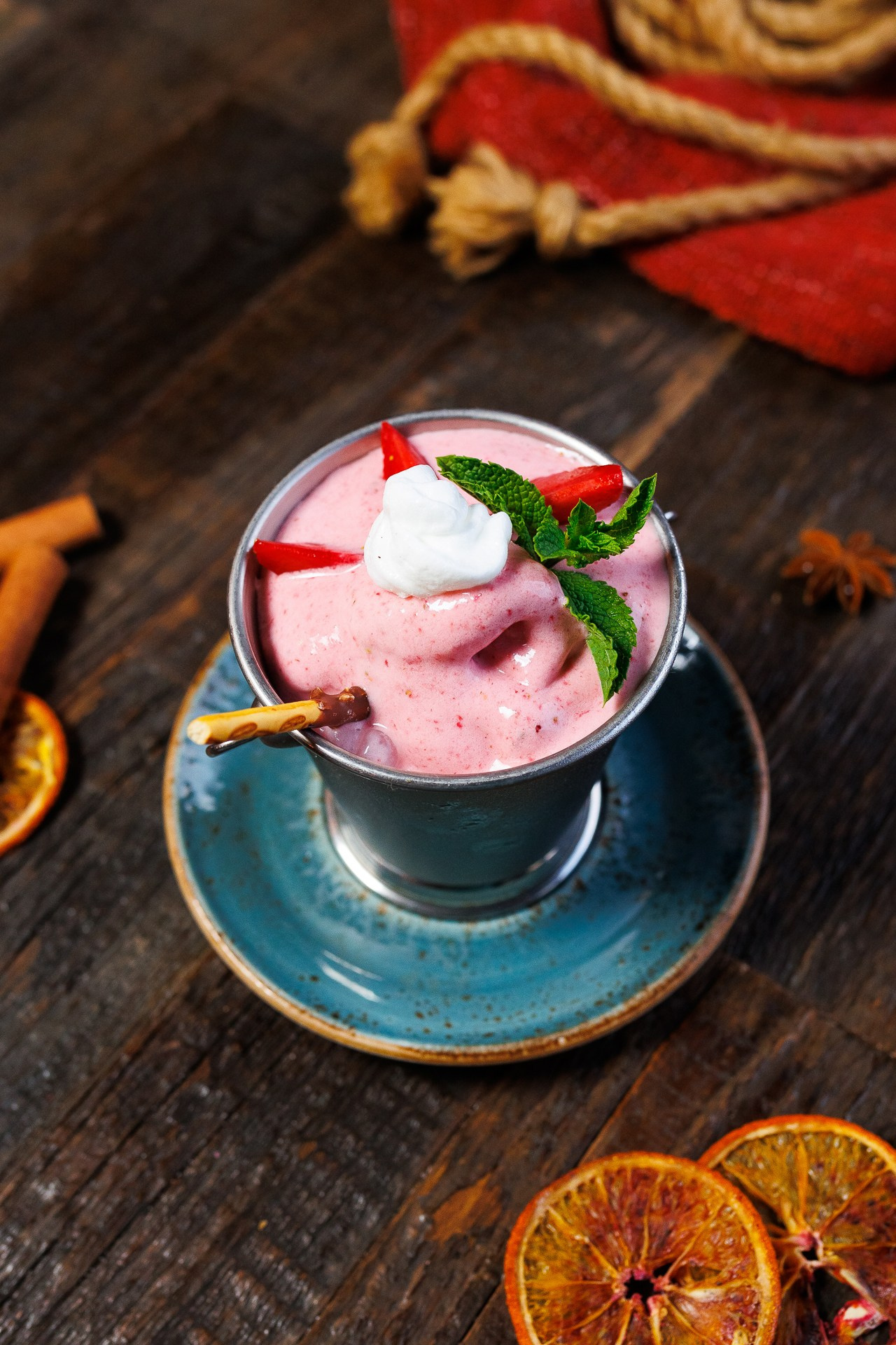 Костёр. Фотосъёмка для бизнеса — предметное фото, репортаж с мероприятий, портреты людей, съёмка интерьера и экстерьера