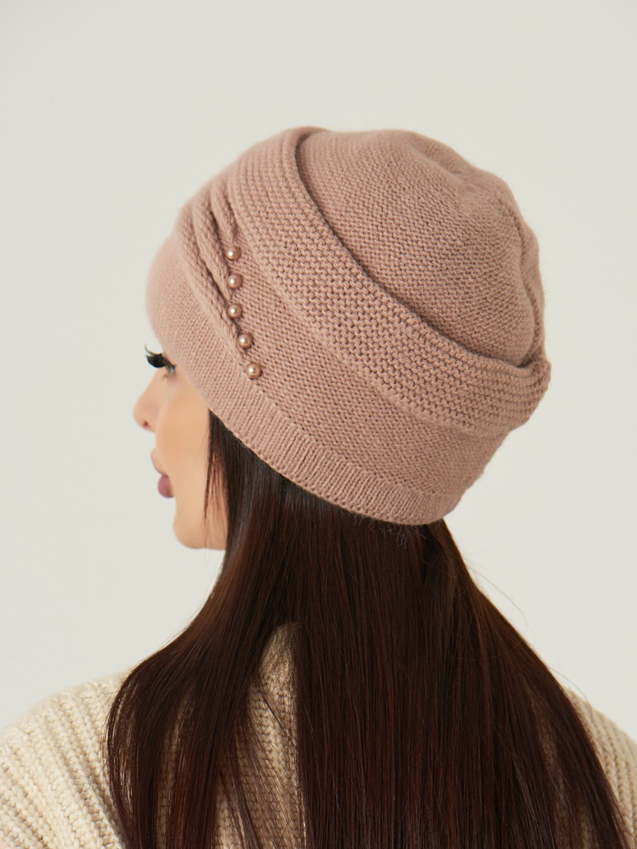 Шапки. Фотограф для маркетплейсов | Предметная фотосъемка