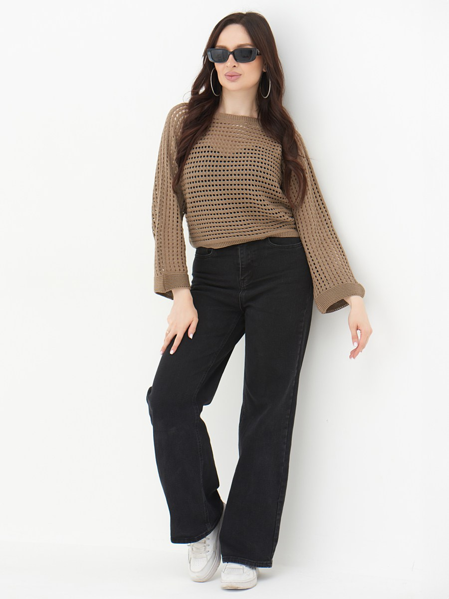 Трикотаж. Фотограф для маркетплейсов | Предметная фотосъемка