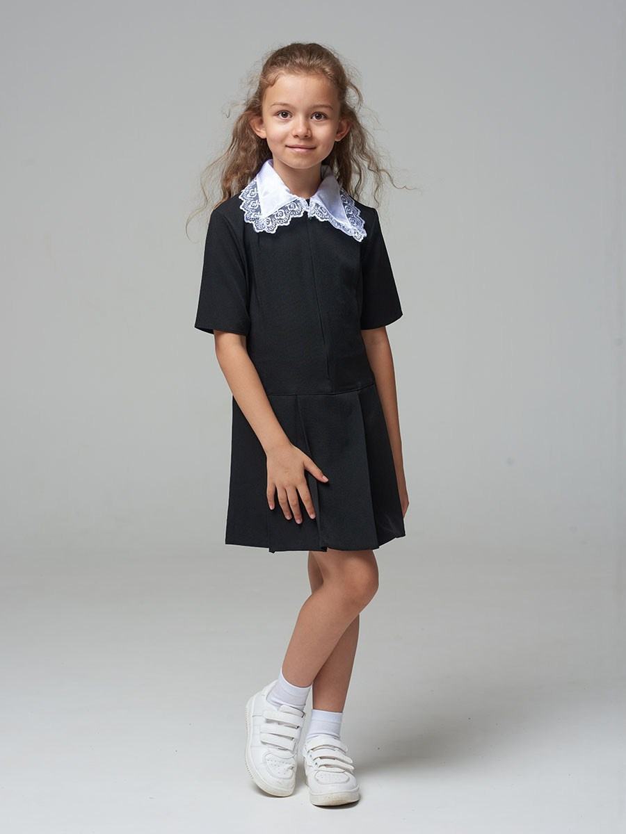 Школьная форма. Фотограф для маркетплейсов | Предметная фотосъемка