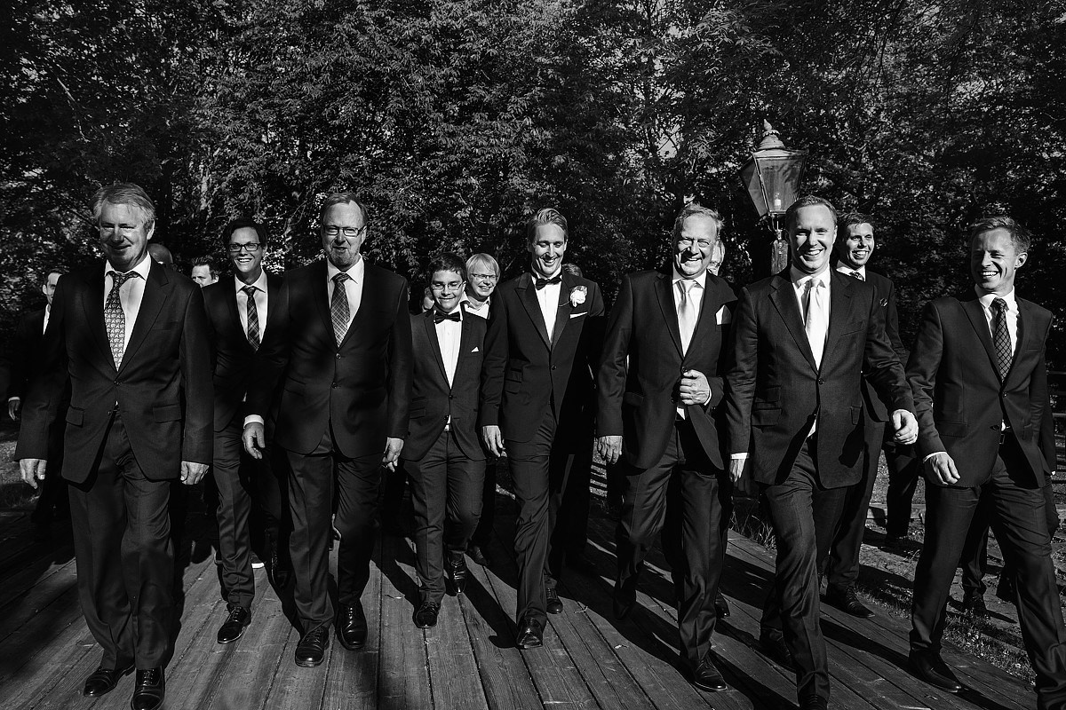 Свадебная съёмка. Свадебный фотограф в Москве Галина Набатникова