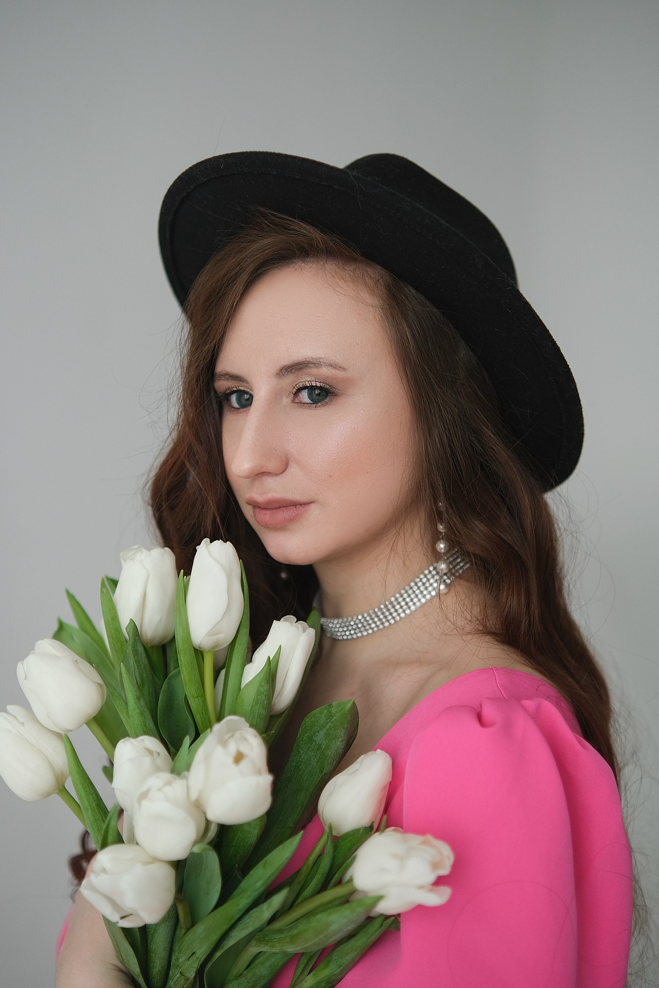 Alina. Свадебный и семейный фотограф Ксения Тараканова г. Иваново