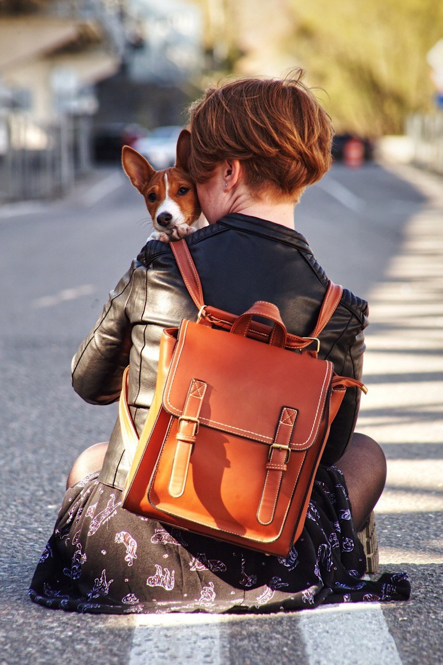 Люди. Портретный, интерьерный и фуд фотограф в Перми Иван Вострецов