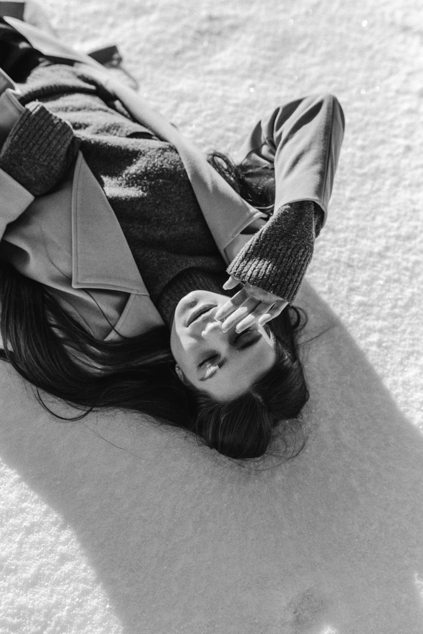 KARINA. Фотограф города Уральск Ольга Василец