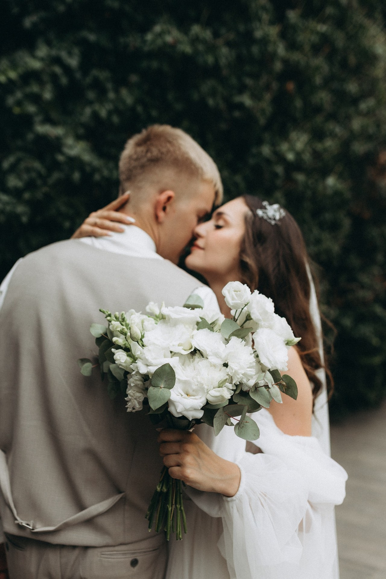 Отзывы. Семейный и свадебный фотограф в Краснодарском крае и РА Юлия Голуб