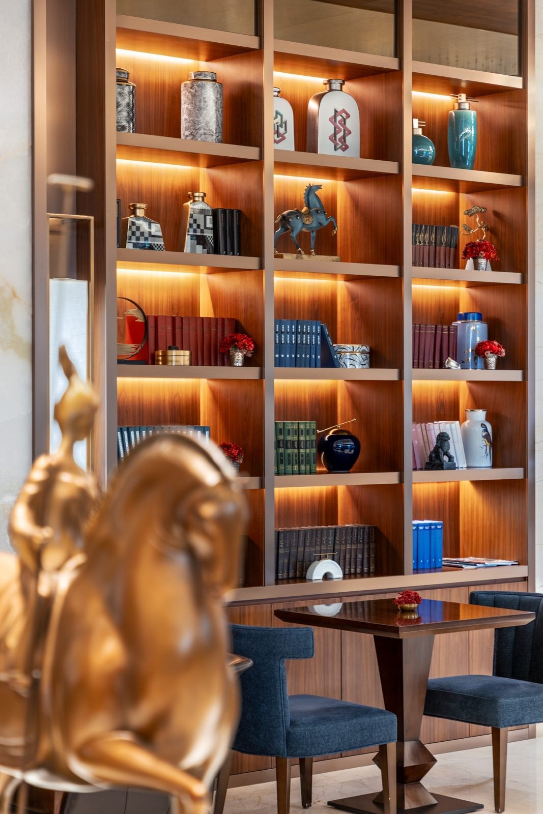 Интереьрная фотография. Вадим Щербаков | архитектурный фотограф