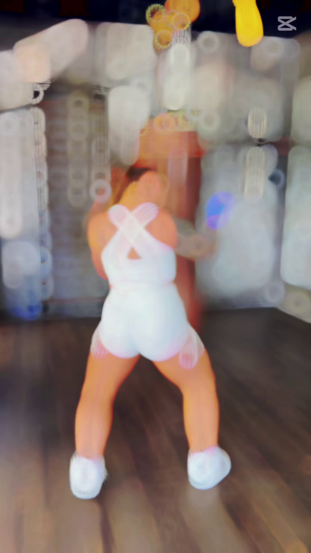 Видео. RK Fintess