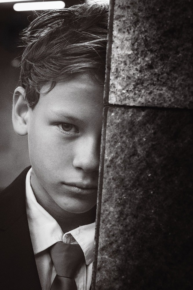 Детские. Пенкин Александр