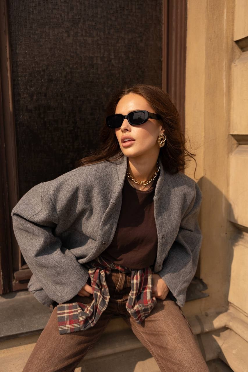 PINTEREST. OLIVE PRODUCTION. Съемки для брендов