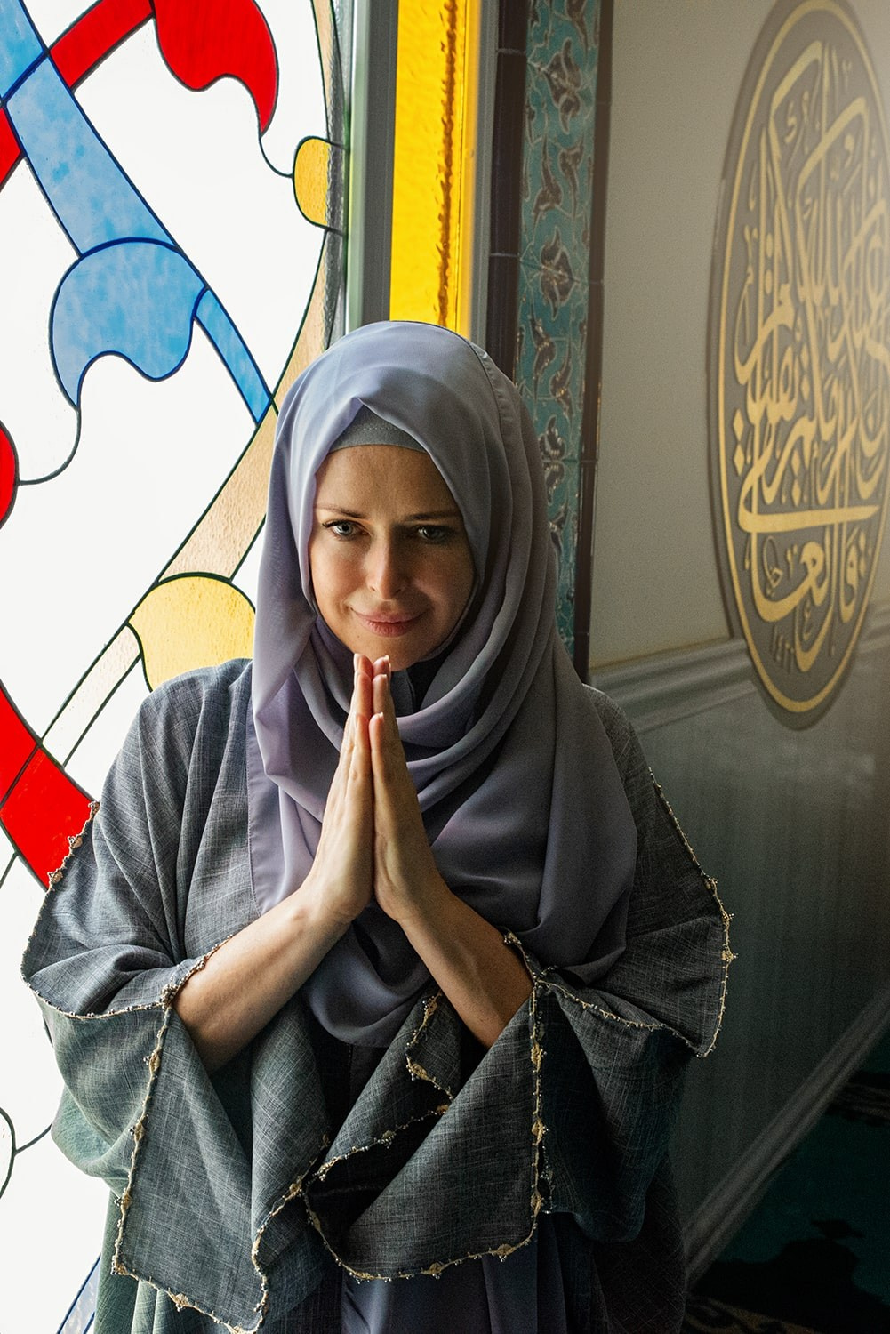 Никах Муслим и Лия. Стилист, видеограф, фотограф на никах и свадьбу в Москве, Лейла Влад nikahmsk