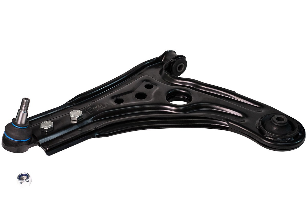 Предметная ретушь. Фотограф-ретушер Балаценко Екатерина