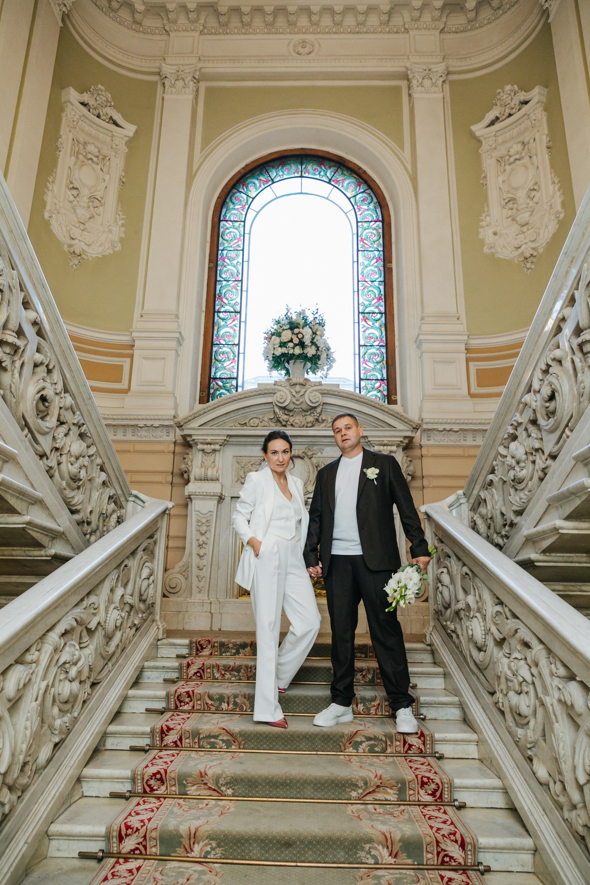 Свадебная фотосессия, фотограф Денис Дорфф. Фотограф крещение венчание в Петербурге! Помогает подобрать храм и посоветовал душевного батюшку в СПб