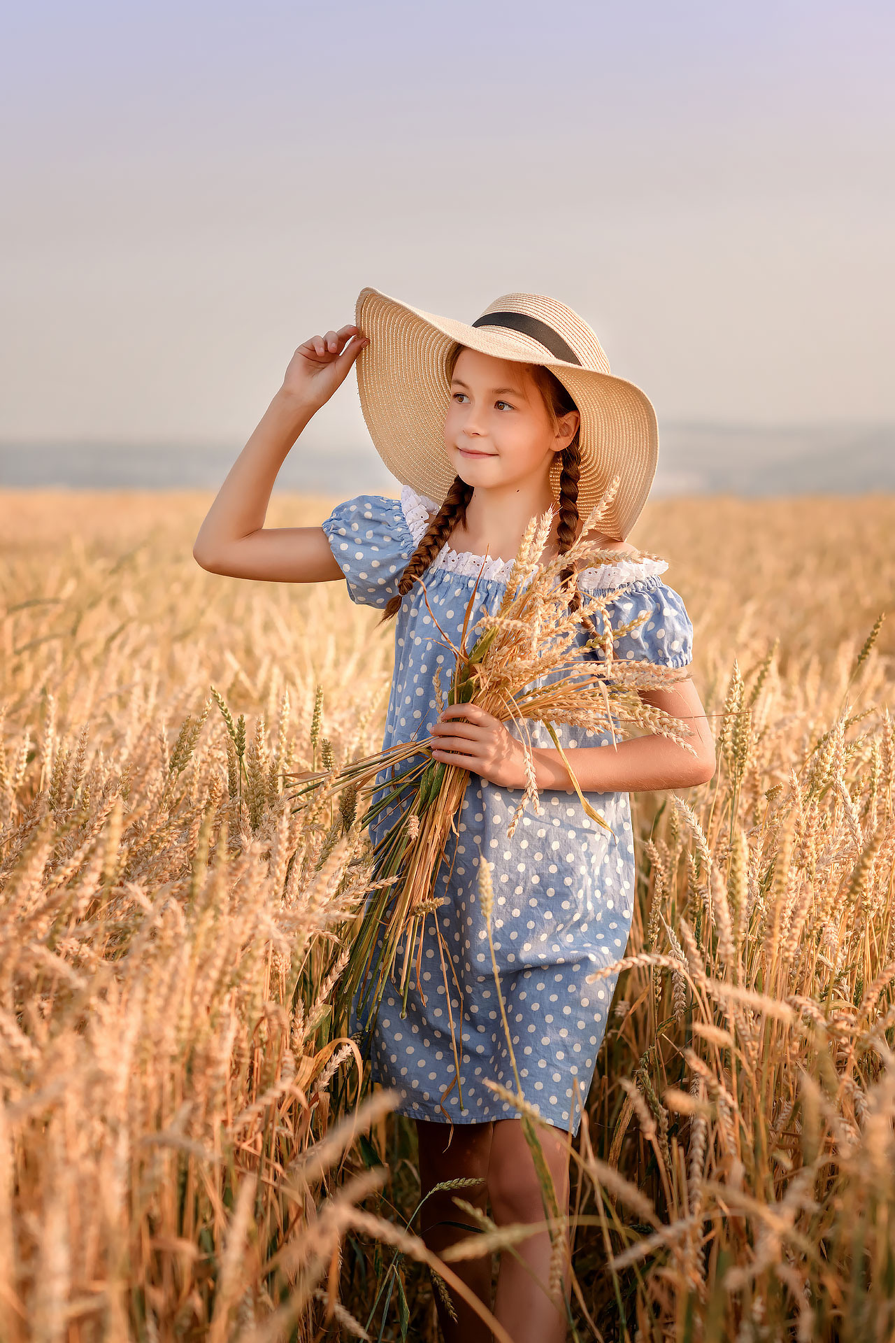 Семейная фотосессия в Красноярске. Студийная, прогулочная, домашняя. Профессиональный фотограф в г. Красноярске Татьяна Арлакова