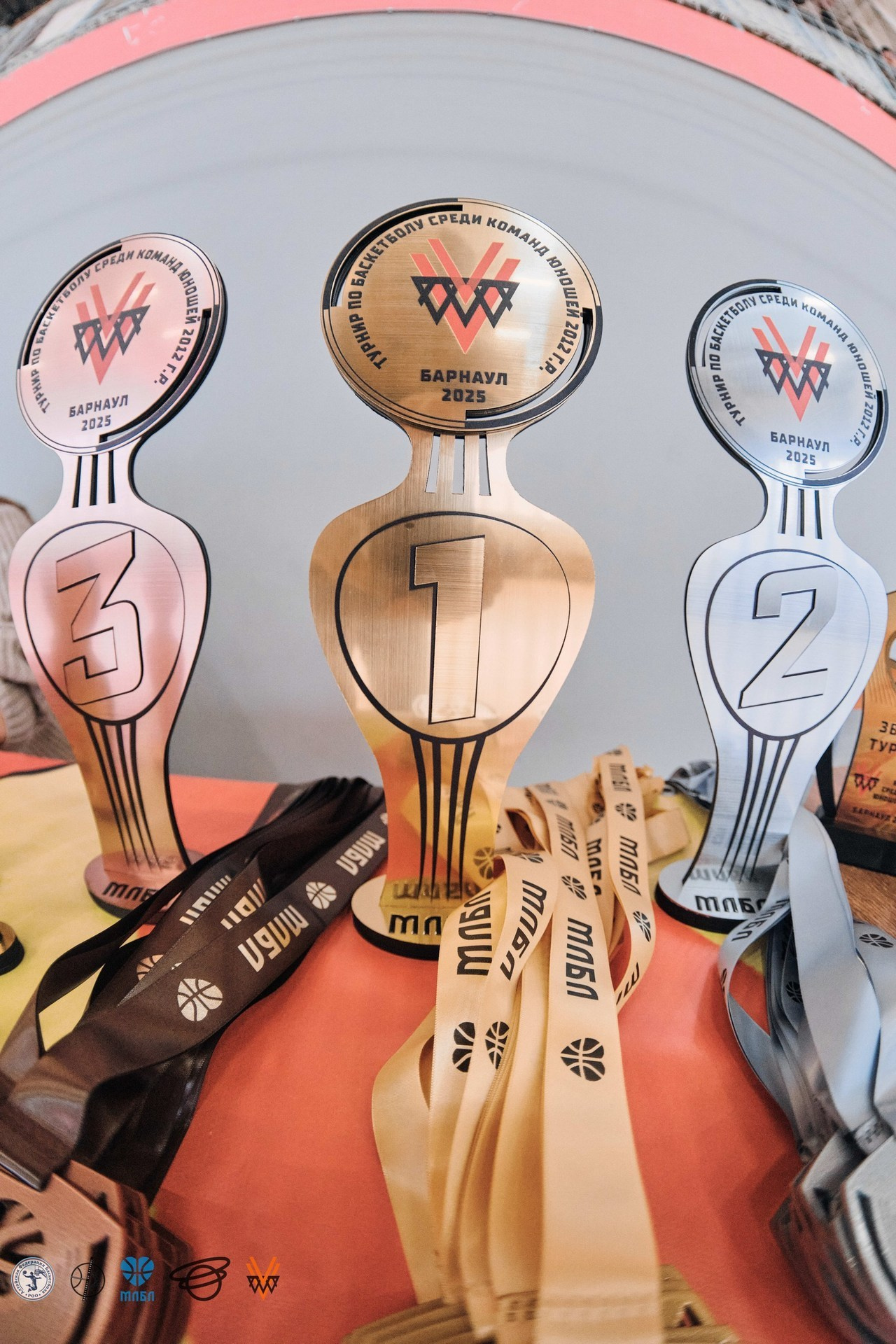 Отзывы. Reshonov Photo