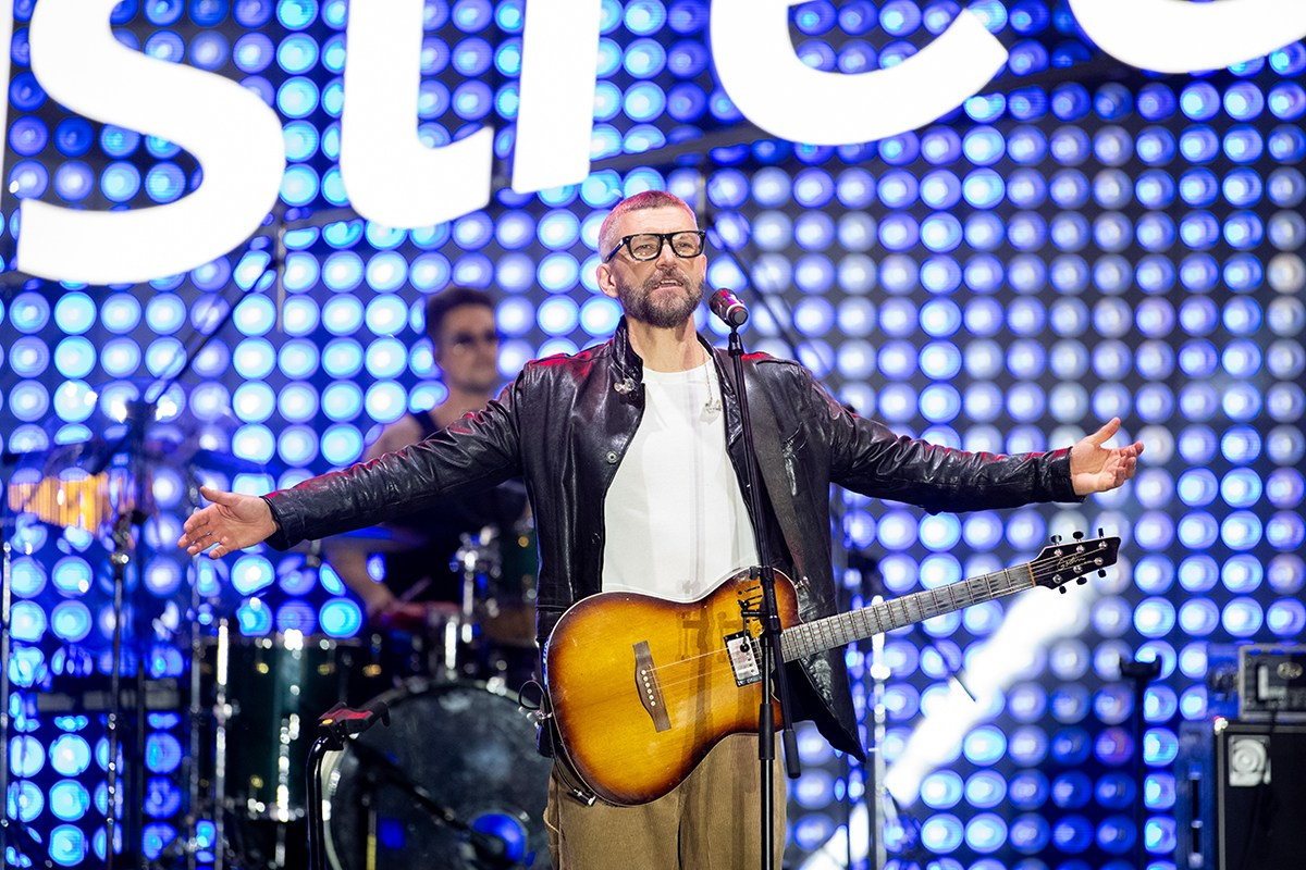 Репортаж. Фотограф Роман Ефремов