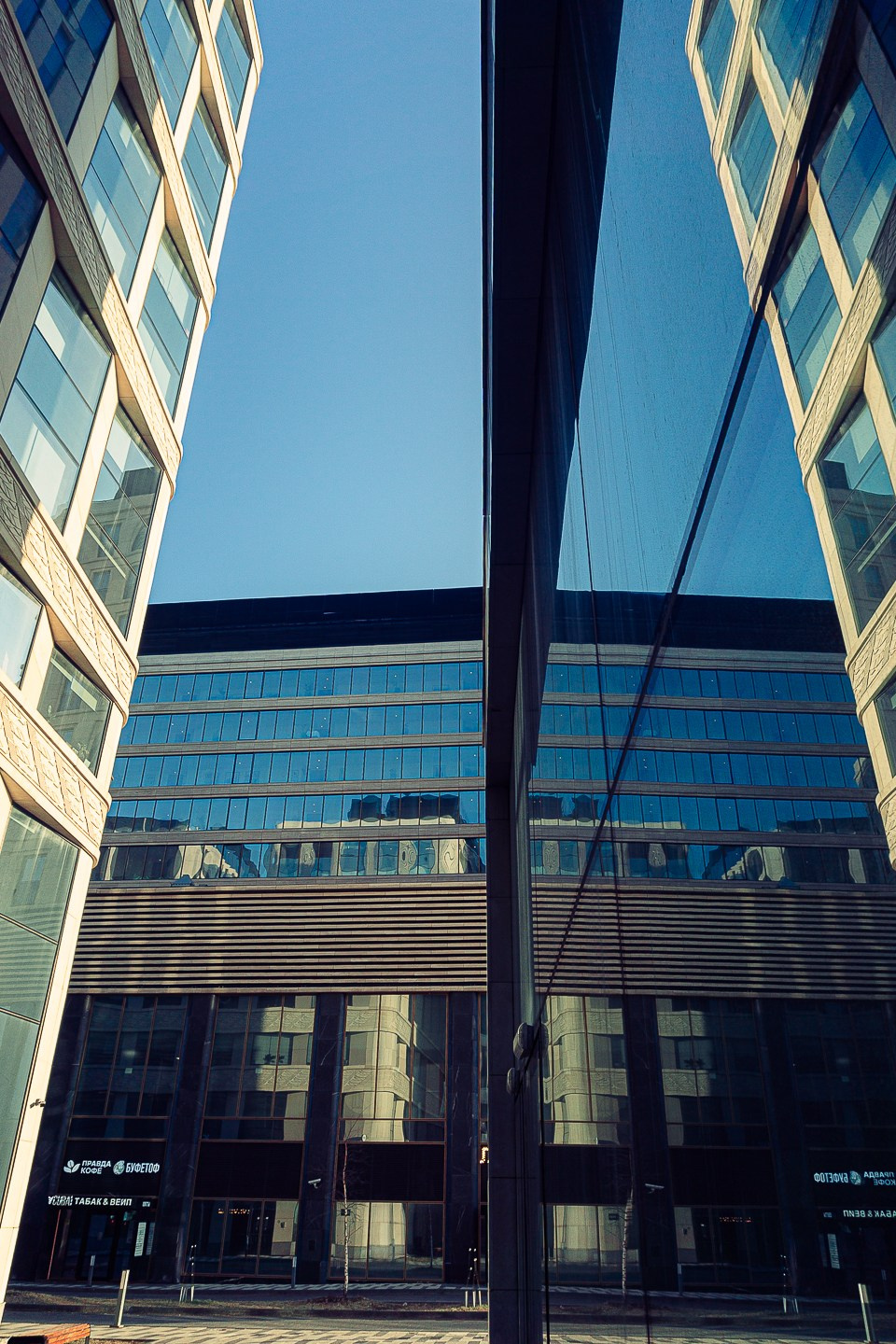 ЖК ВТБ Арена Парк. Алексей Никифоров свадебный и семейный фотограф Москва, Химки