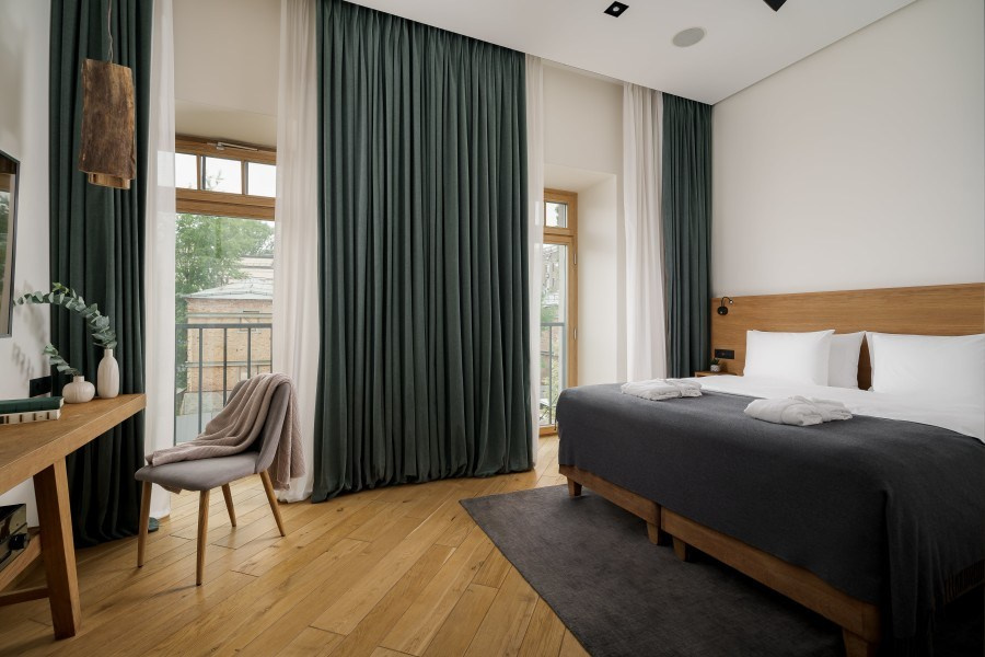 Отели на сборы МСК. Свадебный фотограф Москва Анастасия Храмова