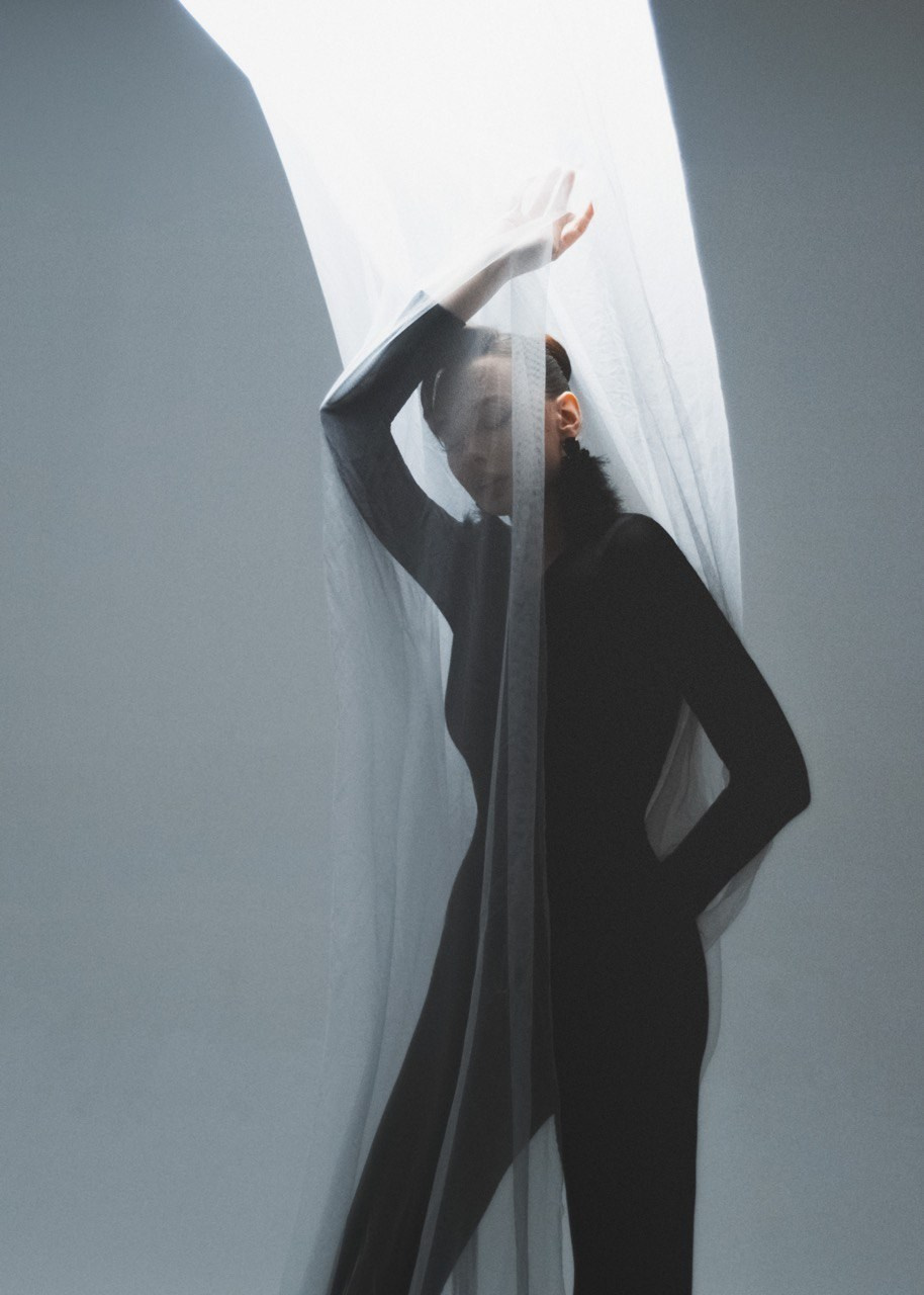 Presets. Фотограф в Москве Евгения Воробьева