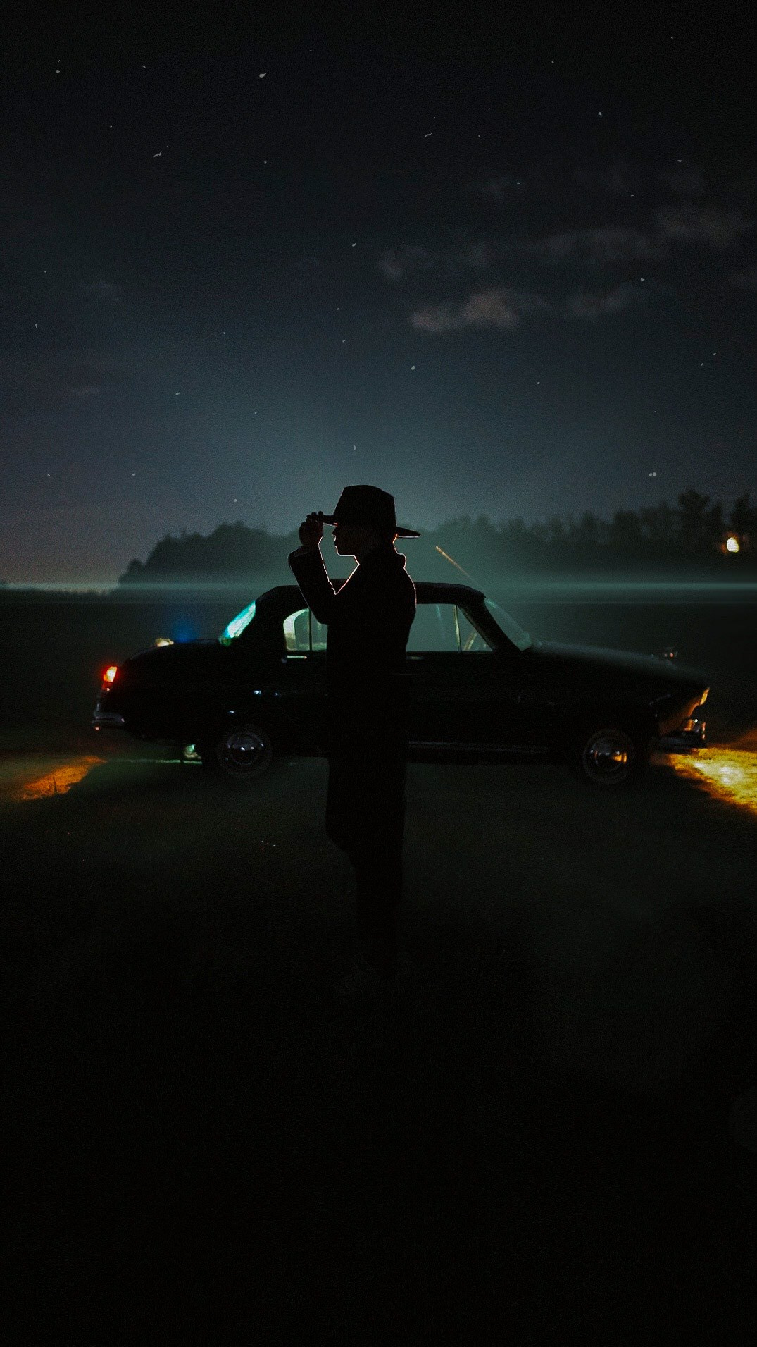 Портфолио. Главная