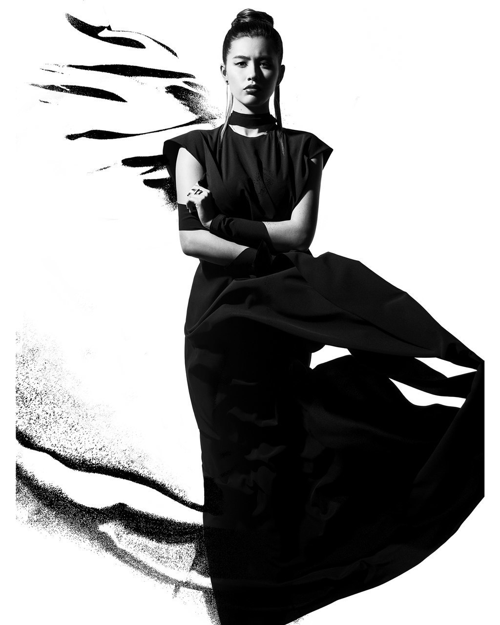 Фотограф Валентин Блох | Санкт-Петербург