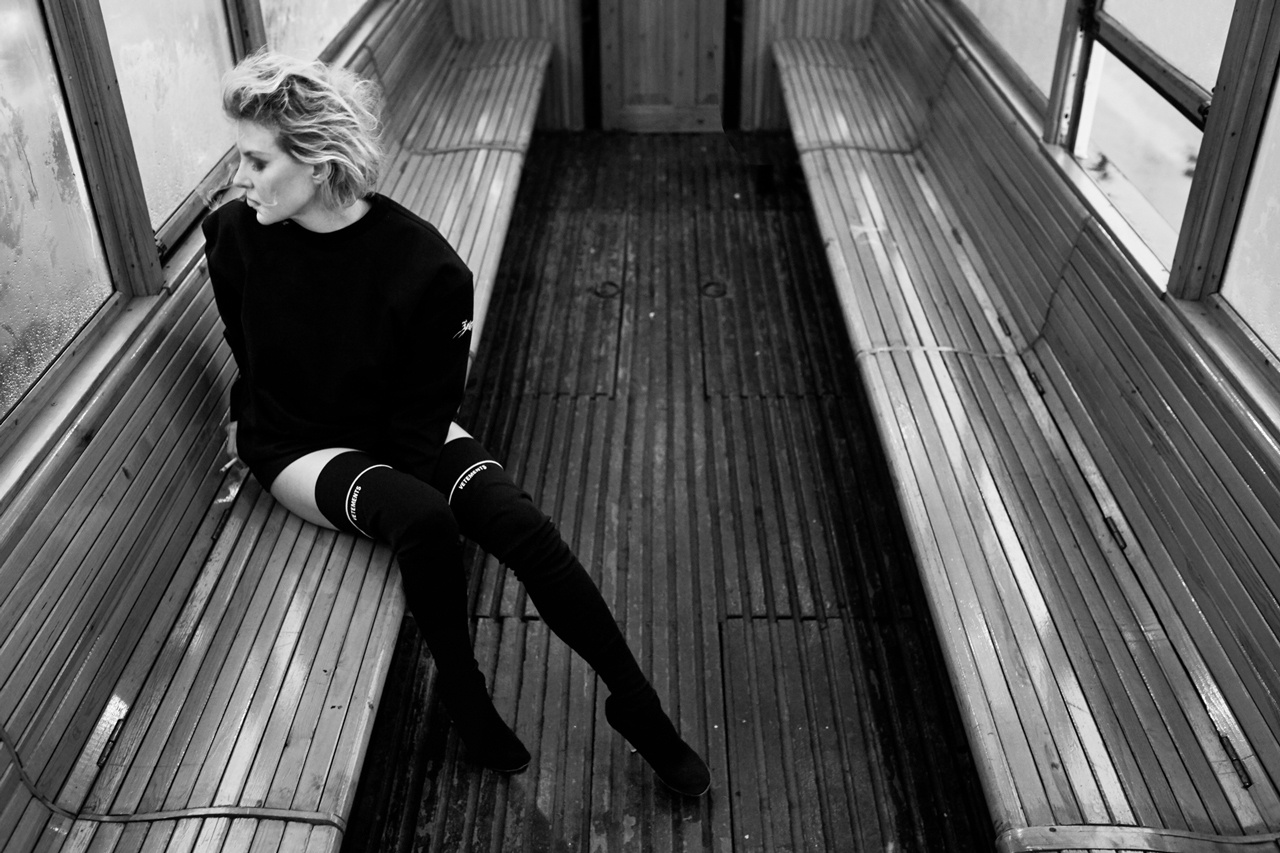 Фотограф Валентин Блох | Санкт-Петербург