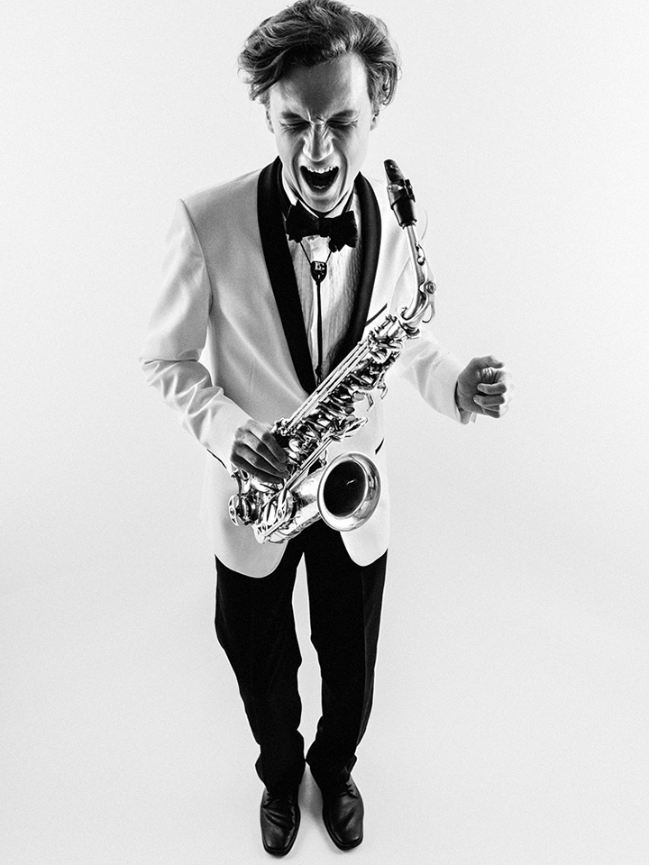 Commercial. Фотограф Валентин Блох | Санкт-Петербург