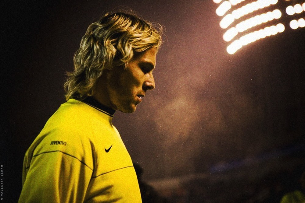 Portraits. Фотограф Валентин Блох | Санкт-Петербург