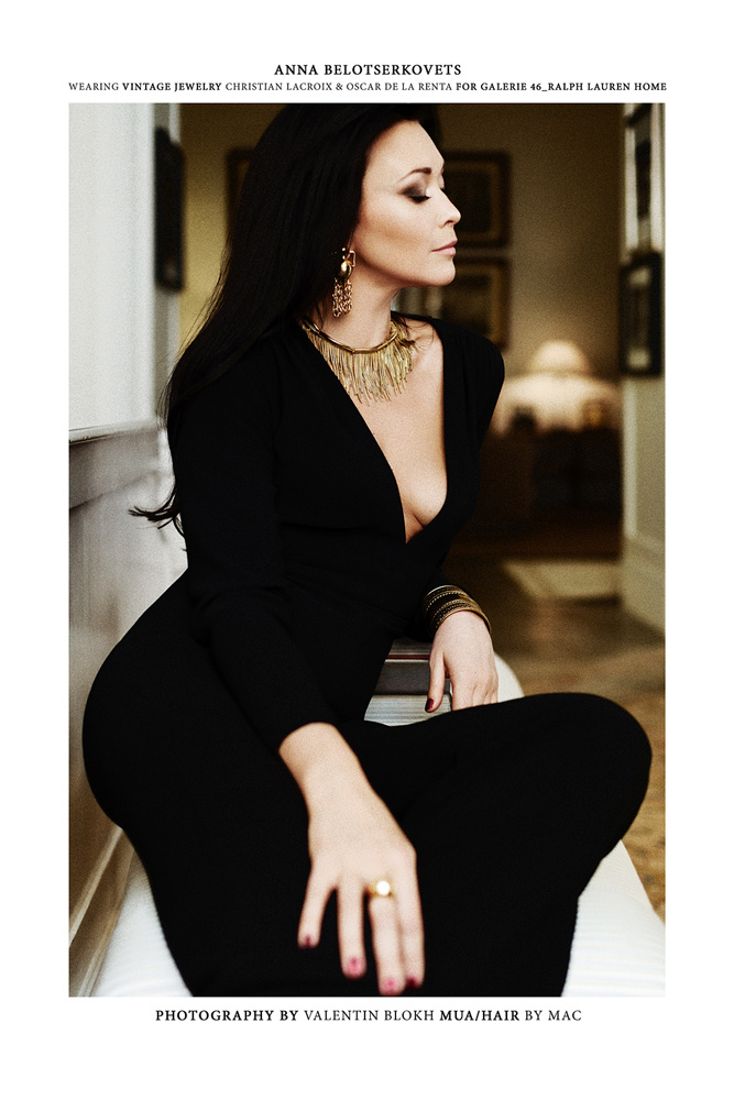 Фотограф Валентин Блох | Санкт-Петербург