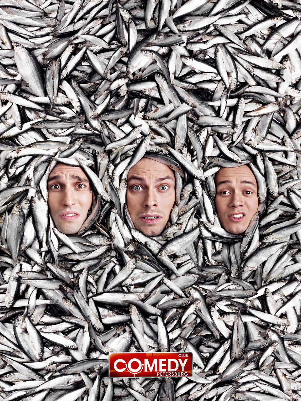 Илья Соболев фото