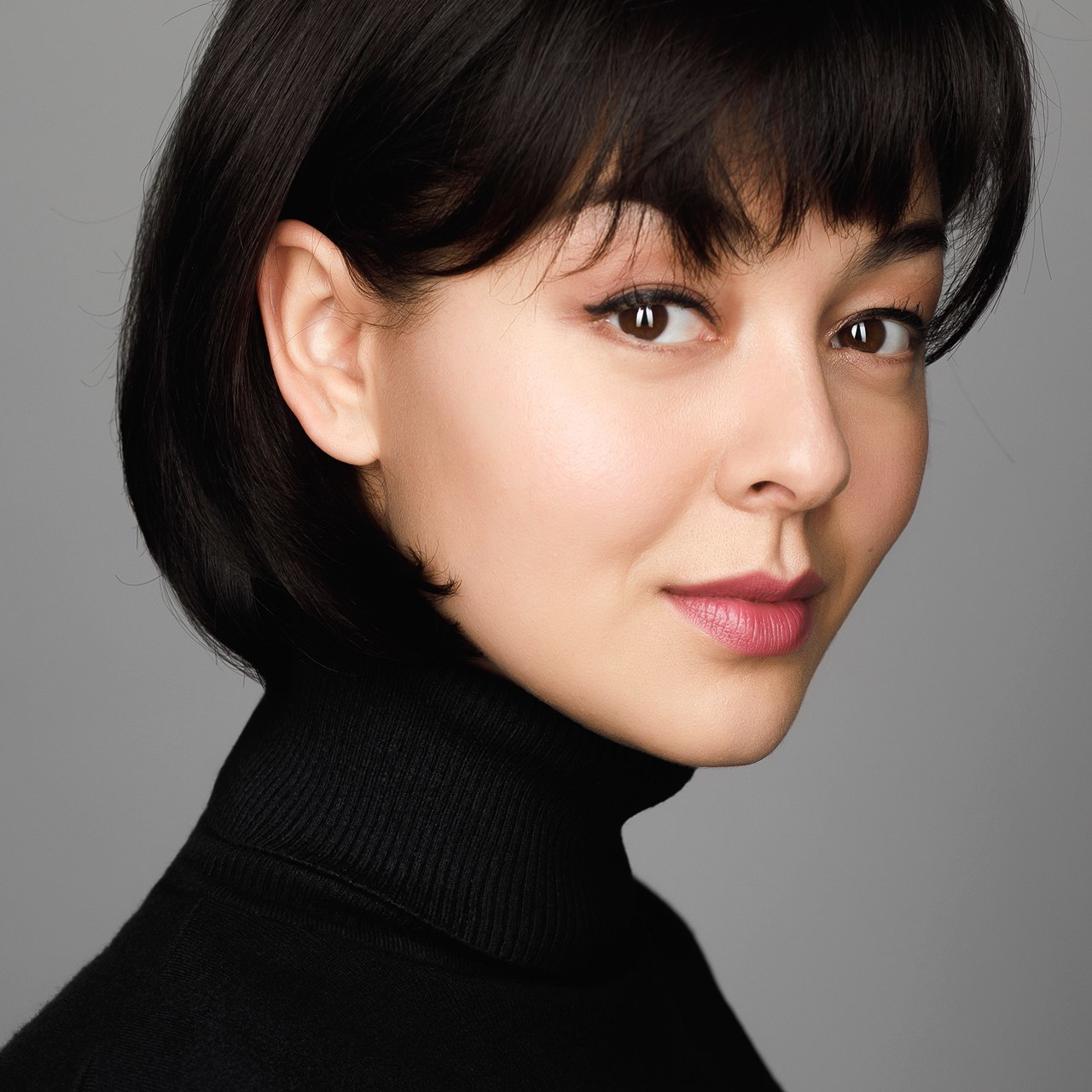 Portraits. Фотограф Валентин Блох | Санкт-Петербург