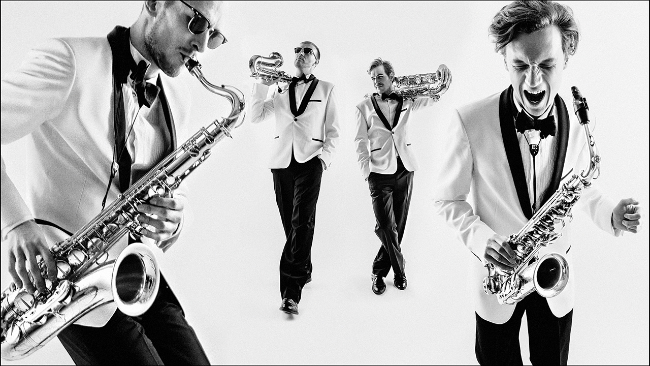 Commercial. Фотограф Валентин Блох | Санкт-Петербург