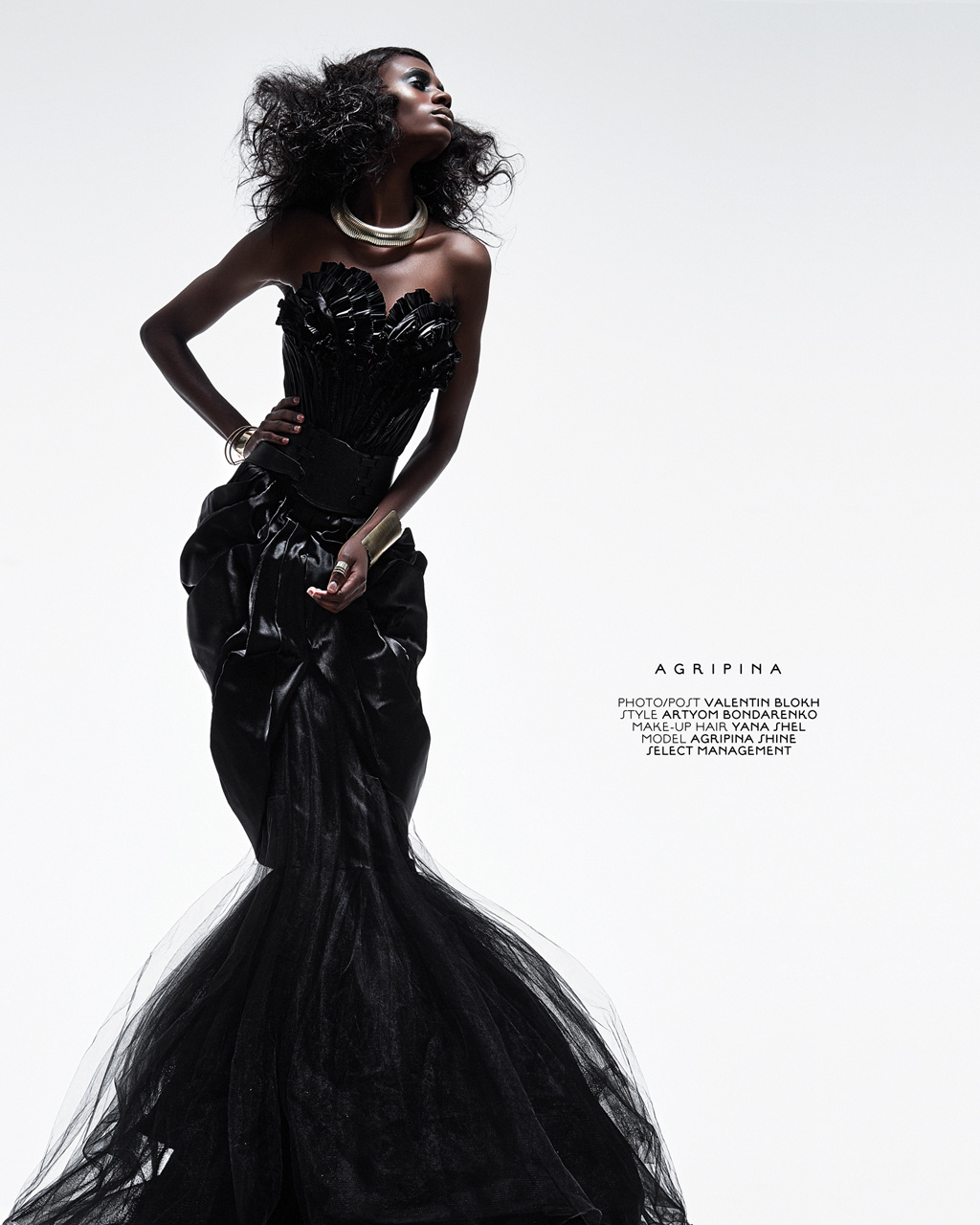 Фотограф Валентин Блох | Санкт-Петербург