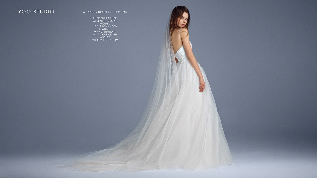 Фотограф Валентин Блох | Санкт-Петербург