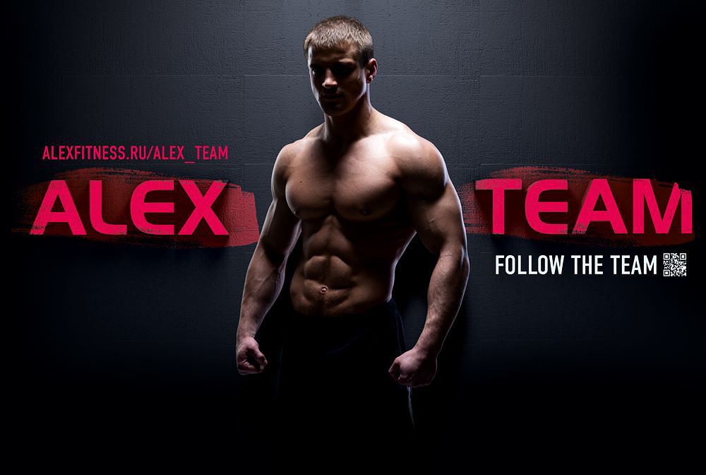 Фотограф Валентин Блох | Санкт-Петербург