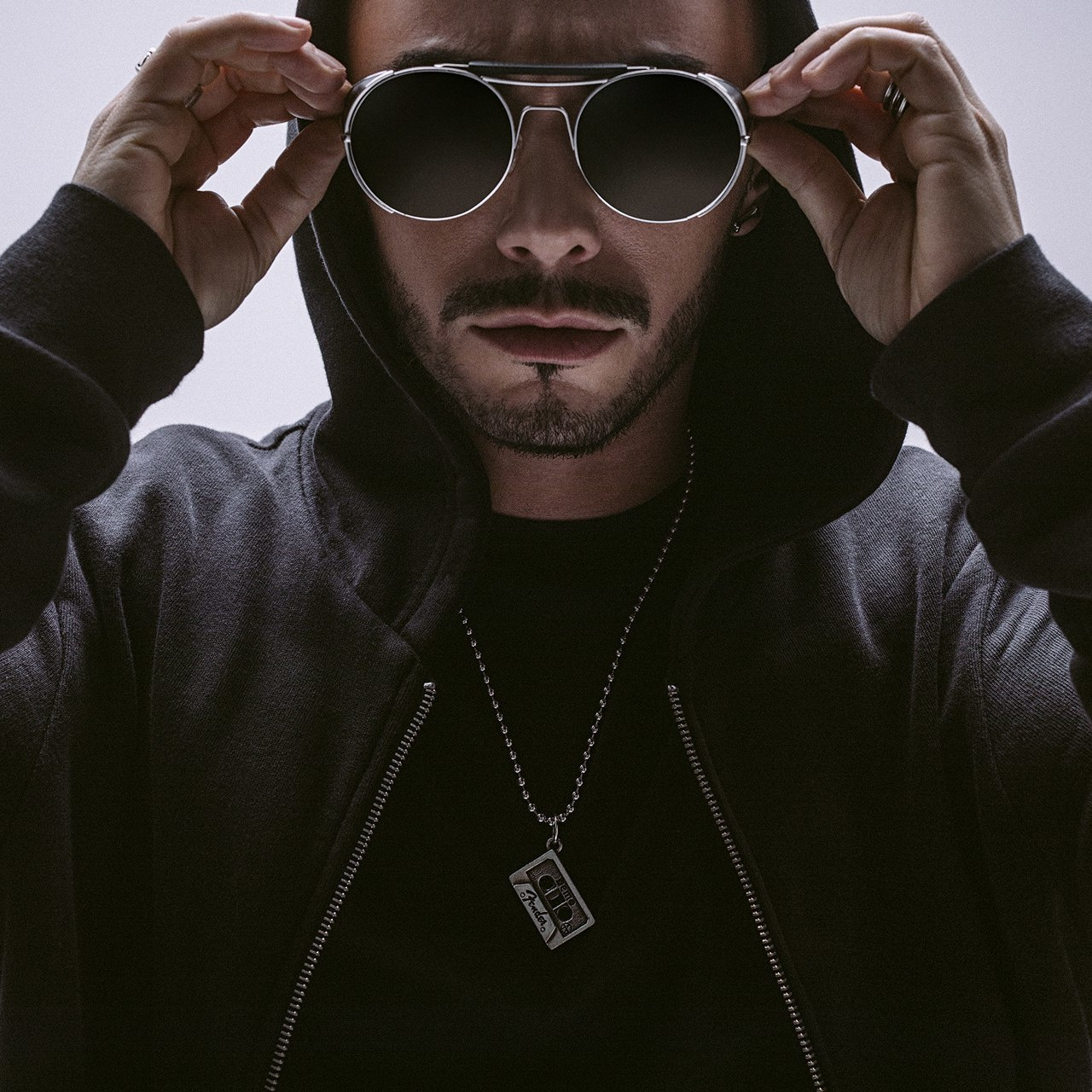 Portraits. Фотограф Валентин Блох | Санкт-Петербург