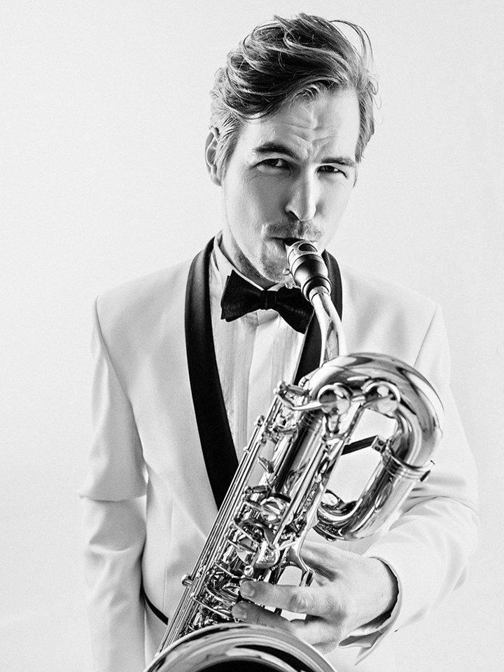 Commercial. Фотограф Валентин Блох | Санкт-Петербург