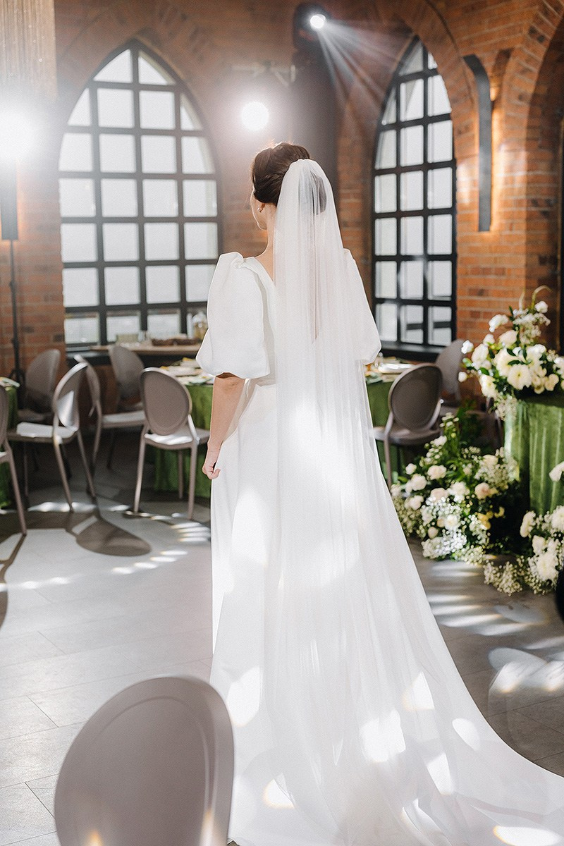 Ольга+Тимофей. Фотограф в Красноярске Гетманова Мила