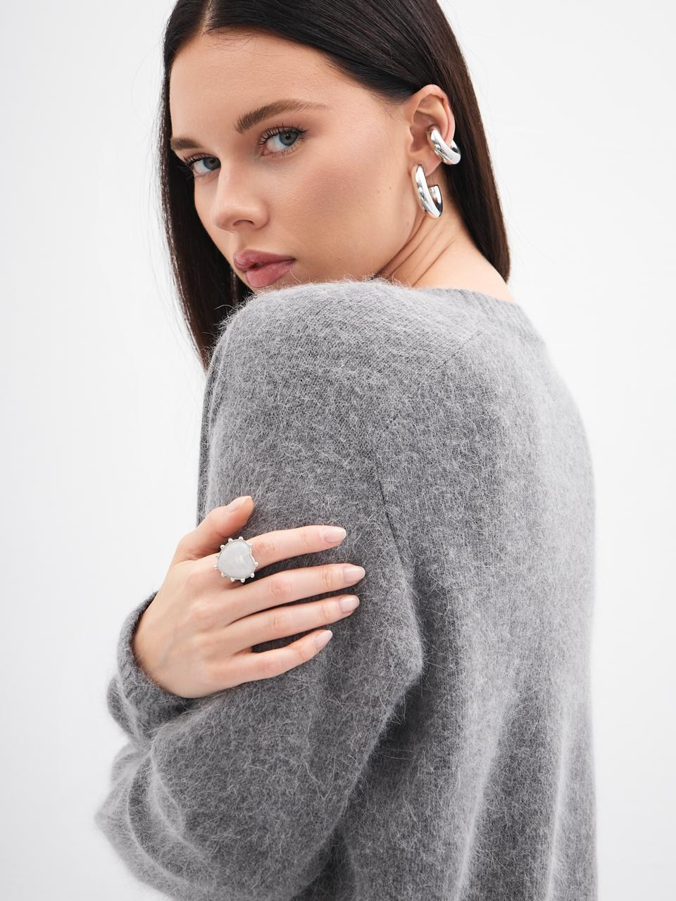 Одежда. Виктория Еремина — фотограф и видеограф в Москве