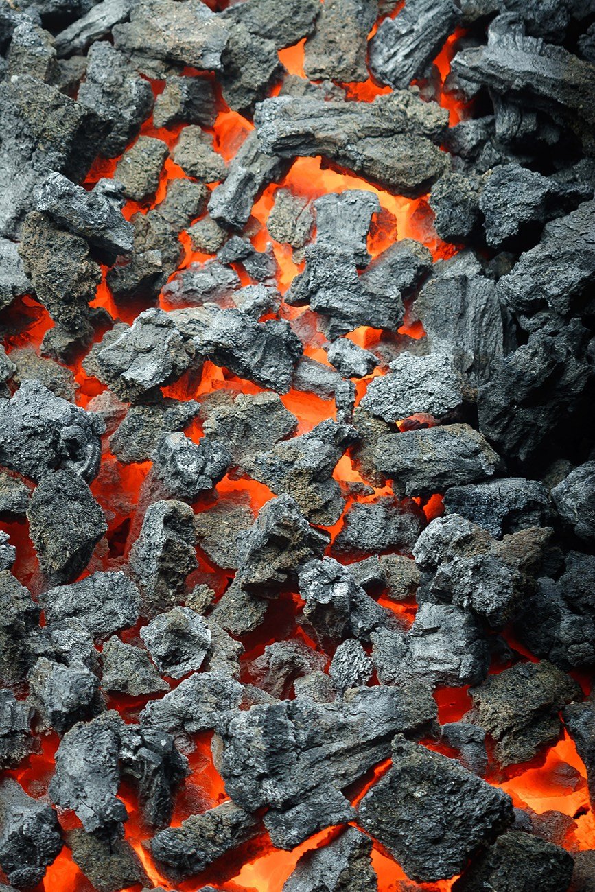 Профессиональная фотосъемка промышленных предприятий в Москве и Московской области. Фотостудия в Москве LUXARTPHOTO