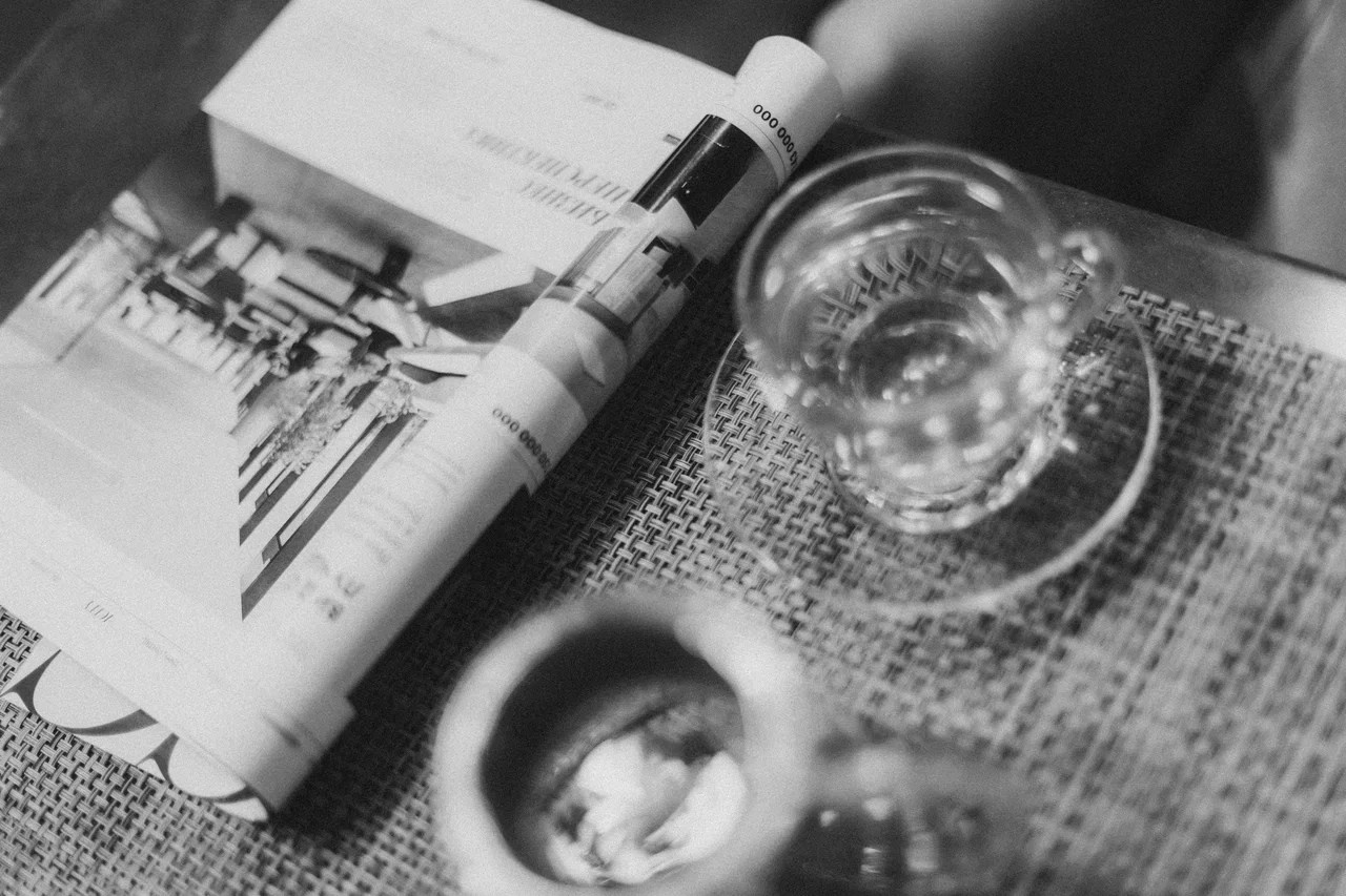 Анастасия. Семейный фотограф и фотограф на Крещение, Венчание в Москве и Подмосковье Людмила Клюева