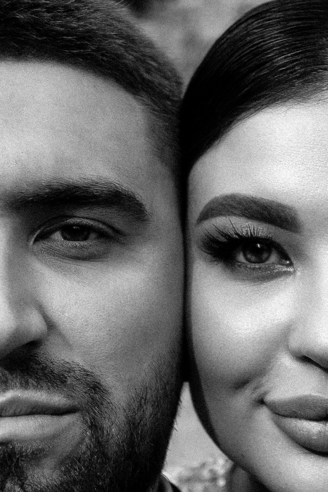 Diana and Vlad. СВАДЕБНЫЙ ФОТОГРАФ В МОСКВЕ ВИТАЛИЙ РУБЦОВ