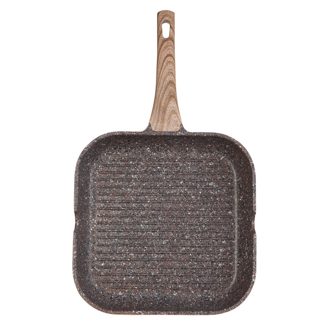 Предметка. Посуда. Фотограф Мария Кольцова