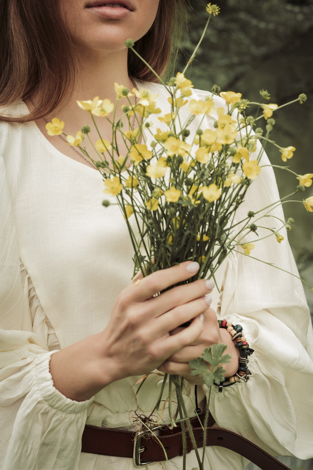 Фотосессия в окрестностях Геленджика — Western — фотограф Жанна Шестопалова