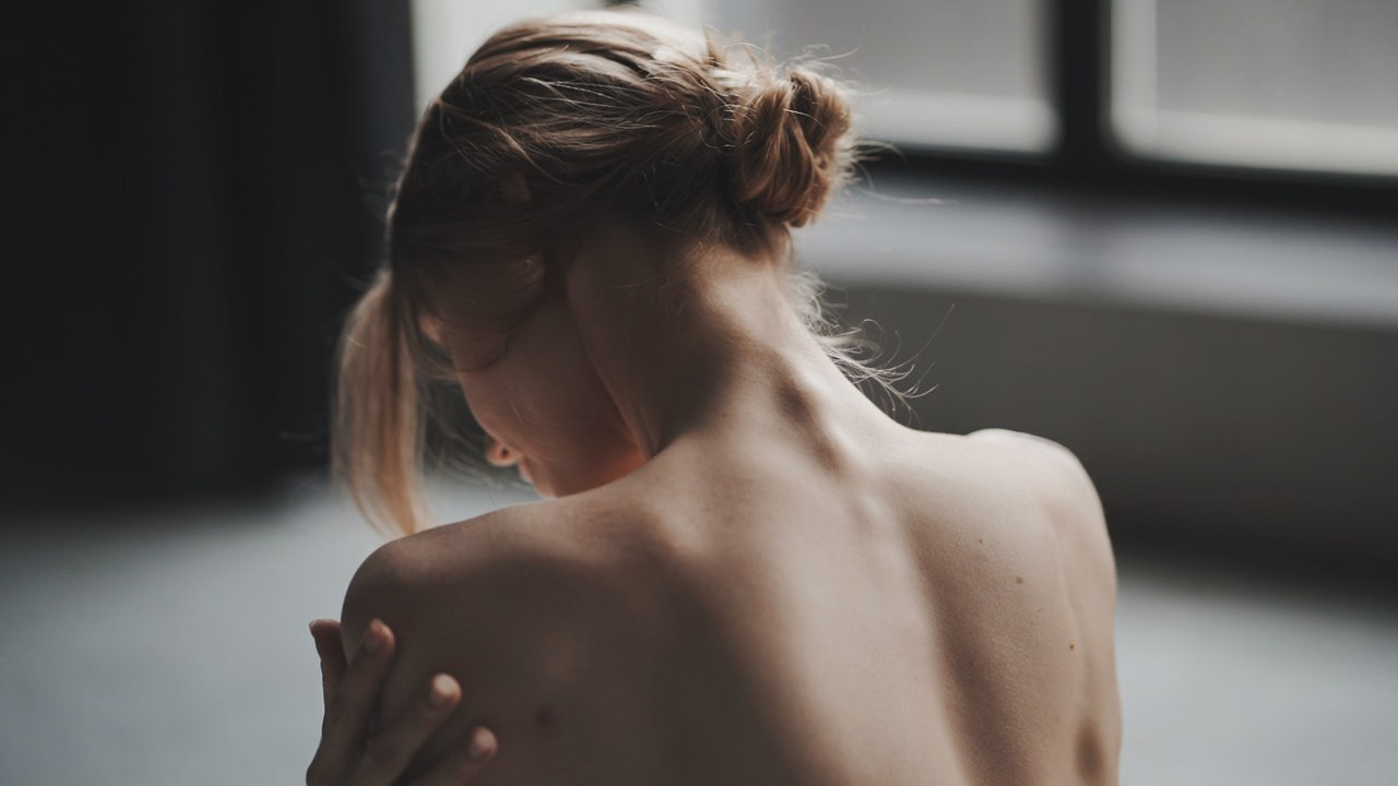 КУРС- ПРОявись. Фотограф в городе Москва Меркулова Виктория