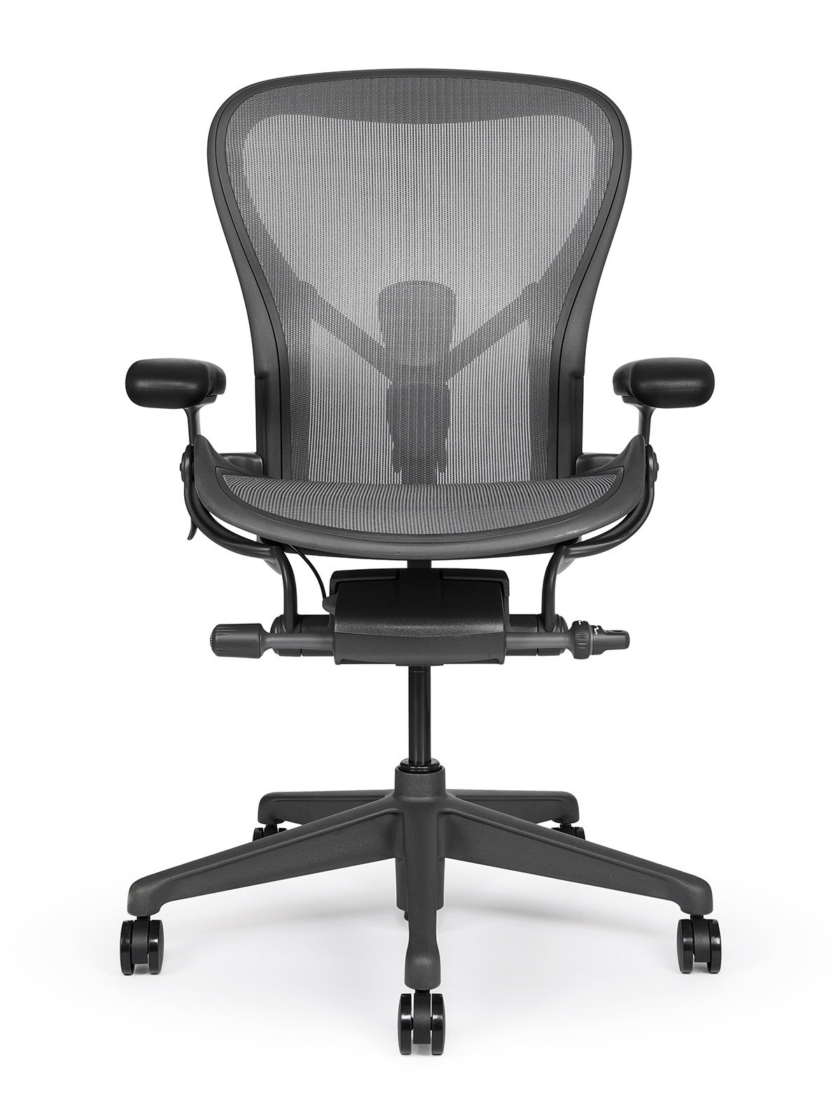 Мебель. Предметный фотограф в Москве Вячеслав Тимошенко