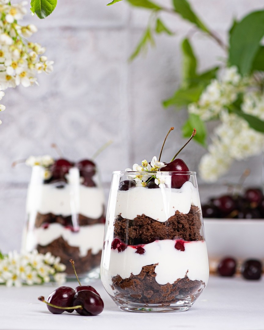 Меню. Фудфотограф и предметный фотограф в Санкт-Петербурге Бирюкова Вера