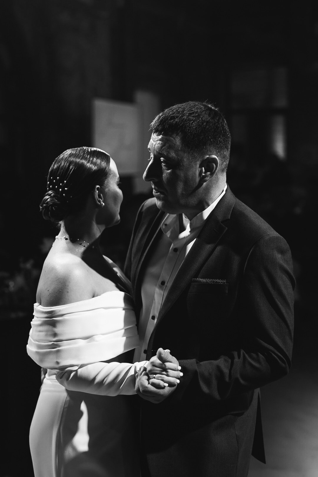 Слава и Настя. Фотограф Нижний Новгород