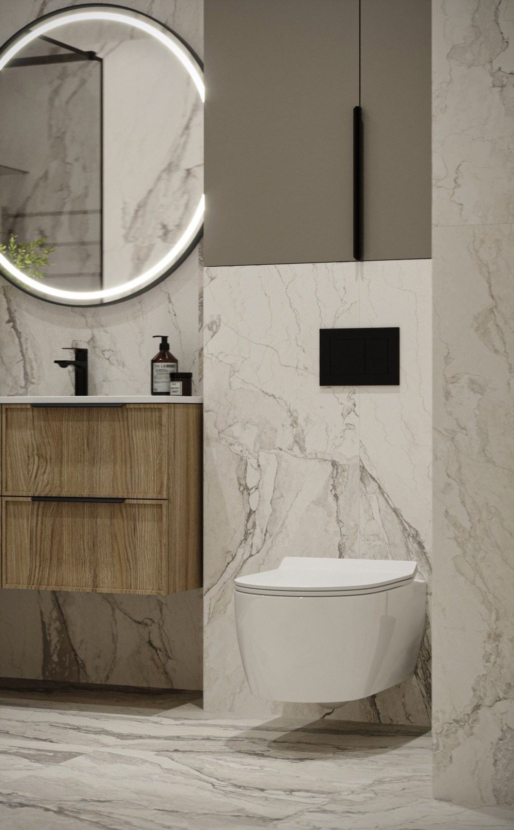 Дизайн-бюро 11/11, дизайн интерьера с индивидуальным подходом во Владивостоке