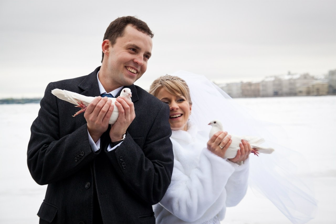 СВАДЕБНАЯ ФОТОСЪЕМКА. ПРОФЕССИОНАЛЬНЫЙ ФОТОГРАФ ИРКУТСК