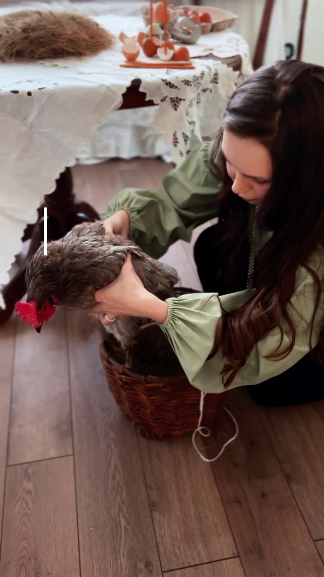 Контент видео. Видеограф Ярославль Москва Кострома. Съемка контента, свадебное и семейное видео